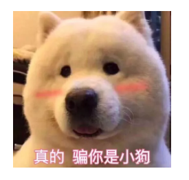 乳腺增生會(huì)發(fā)展成乳腺癌嗎？