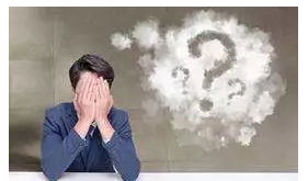 怎么讓退保損失降到最低？