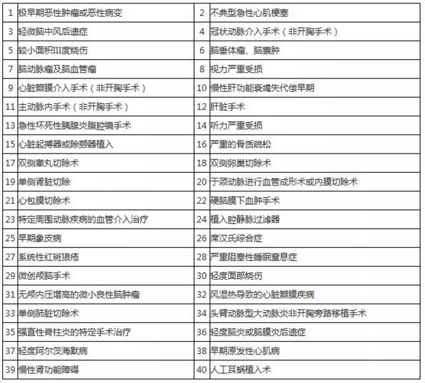 媽咪寶貝怎么樣？值不值得買？