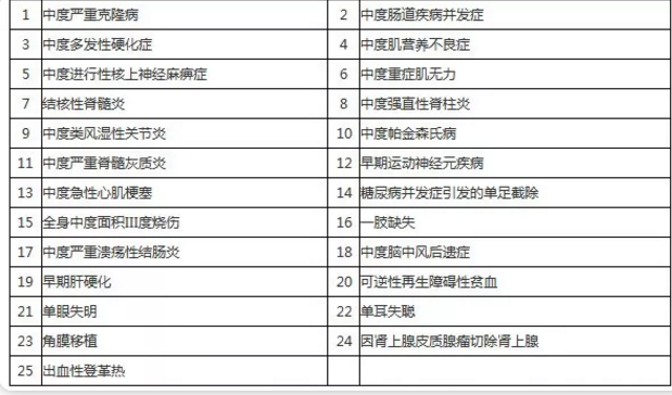 媽咪寶貝怎么樣？值不值得買？