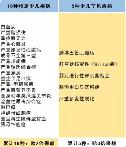 媽咪寶貝怎么樣？值不值得買？