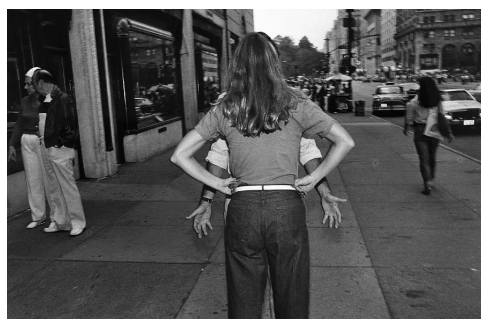 到底什么是保單貼現(xiàn)？