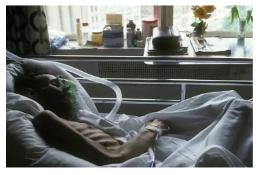 到底什么是保單貼現(xiàn)？