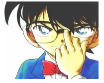 到底什么是保單貼現(xiàn)？