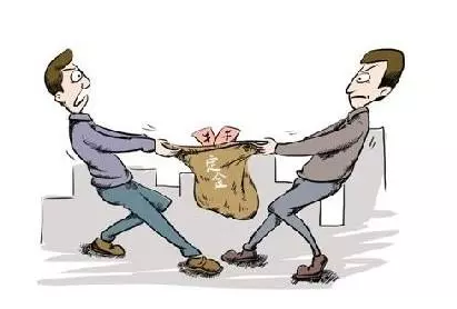 保險理賠糾紛該怎么解決？