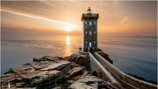 保險買得多就賠得多嗎？