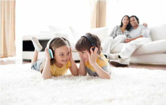 保險買得多就賠得多嗎？