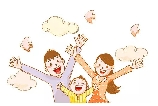 年 收入20萬買什么保險？