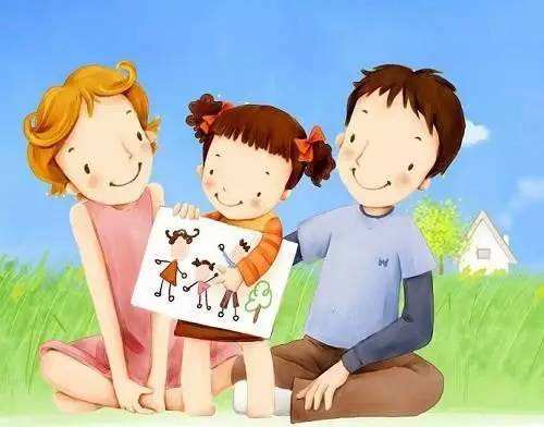 三口之家該怎么選保險(xiǎn)？