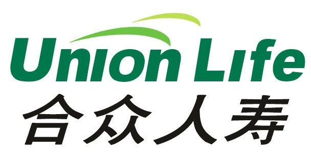 合眾人壽保險(xiǎn)怎么退保？