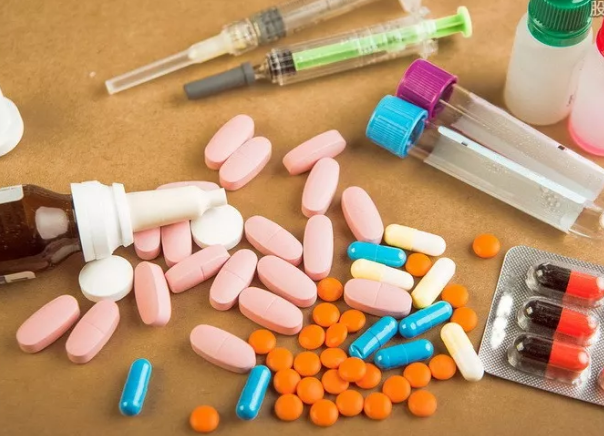 有了醫(yī)保還需要購(gòu)買商業(yè)保險(xiǎn)嗎？