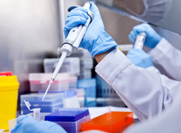 有了醫(yī)保還需要購(gòu)買商業(yè)保險(xiǎn)嗎？