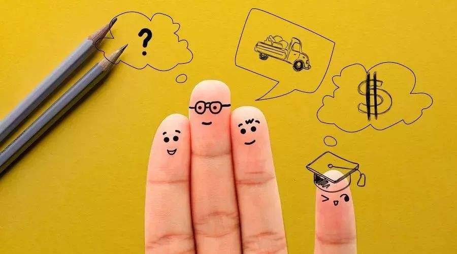 人生7張保單你知道幾個(gè)？