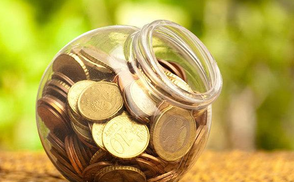 如何買保險(xiǎn)才能省錢？