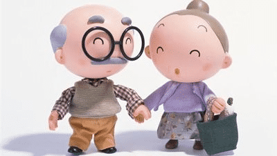 易安父母意外險(xiǎn)怎么樣？值得買(mǎi)嗎