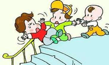 康寧兒童重疾險怎么樣？值不值得購買