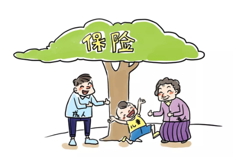 保險(xiǎn)健康告知重要嗎？