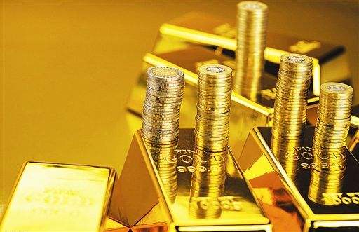 理財(cái)保險(xiǎn)到底該怎么買？