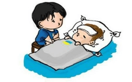 少兒平安福保險(xiǎn)怎么樣？有什么優(yōu)點(diǎn)