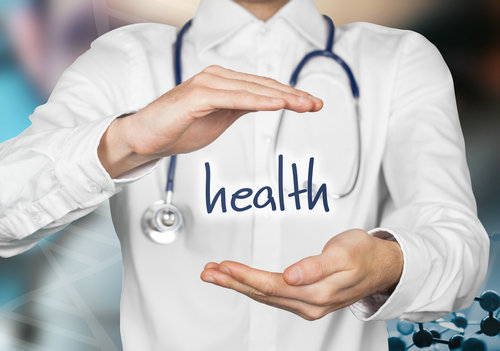 保險(xiǎn)真的有必要買(mǎi)嗎？