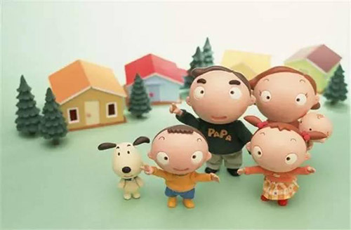 保險(xiǎn)真的有必要買(mǎi)嗎？