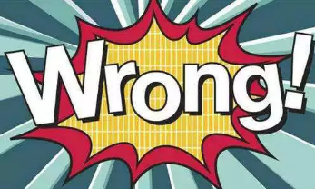 常見的保險(xiǎn)誤區(qū)有哪些？