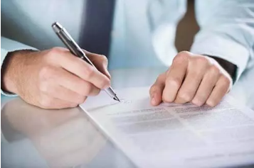 常見的保險(xiǎn)誤區(qū)有哪些？