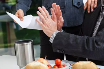 常見的保險(xiǎn)誤區(qū)有哪些？