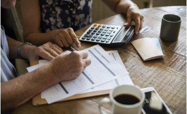 常見的保險(xiǎn)誤區(qū)有哪些？