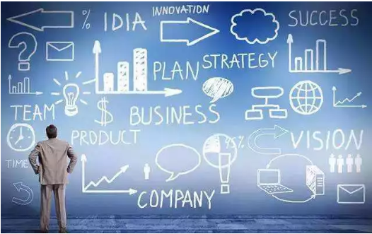 網(wǎng)上買(mǎi)保險(xiǎn)和線下買(mǎi)保險(xiǎn)有什么區(qū)別？