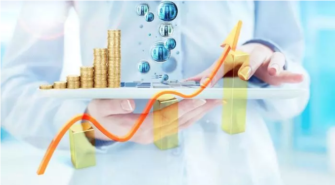 網(wǎng)上買(mǎi)保險(xiǎn)和線下買(mǎi)保險(xiǎn)有什么區(qū)別？