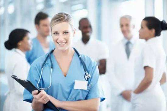 什么是高端醫(yī)療？