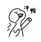 少兒多次賠付重疾險買哪款比較好？