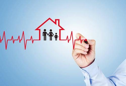 平安福為什么拒賠心臟?。勘ｋU(xiǎn)公司：治療方式錯(cuò)了。