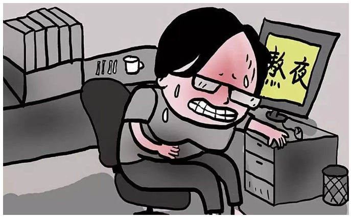 意外險應(yīng)該如何選購