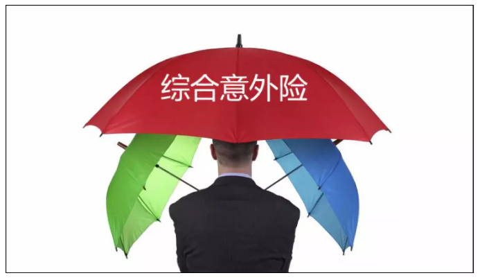 意外險應(yīng)該如何選購