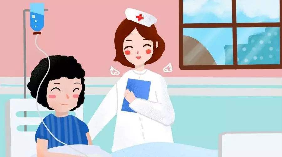 單身女性買什么保險好？