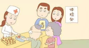 眾安安穩(wěn)e生怎么樣？有什么優(yōu)缺點(diǎn)