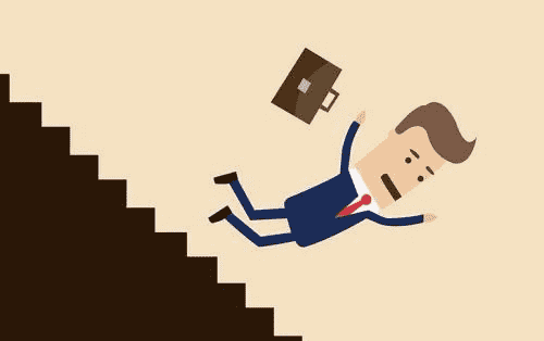 復(fù)星聯(lián)合健康的備哆分1號(hào)怎么樣