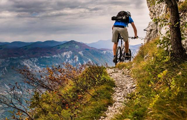 什么是戶外運(yùn)動(dòng)保險(xiǎn)？購買戶外運(yùn)動(dòng)保險(xiǎn)有哪些需要注意的？