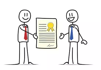 保險(xiǎn)常見問題答疑！保險(xiǎn)小白不要錯(cuò)過！