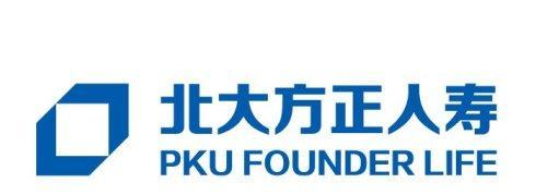 北大方正人壽保險(xiǎn)怎么樣？