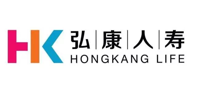 弘康哆啦A保重疾險(xiǎn)是哪家公司的？