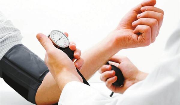 購買保障型保險要注意什么？