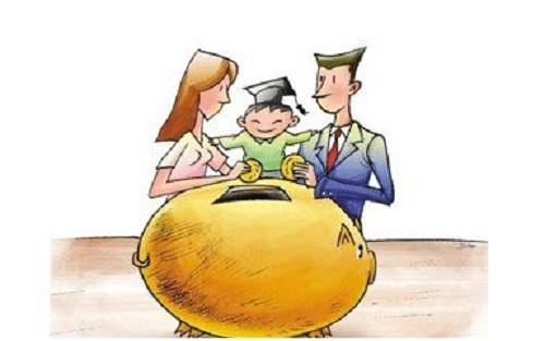 復(fù)星聯(lián)合小保倍重疾險(xiǎn)值不值得購買