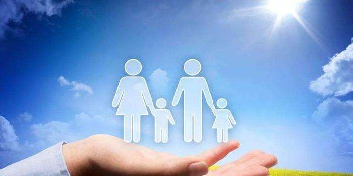 長期意外險有什么不足之處 值不值得買？