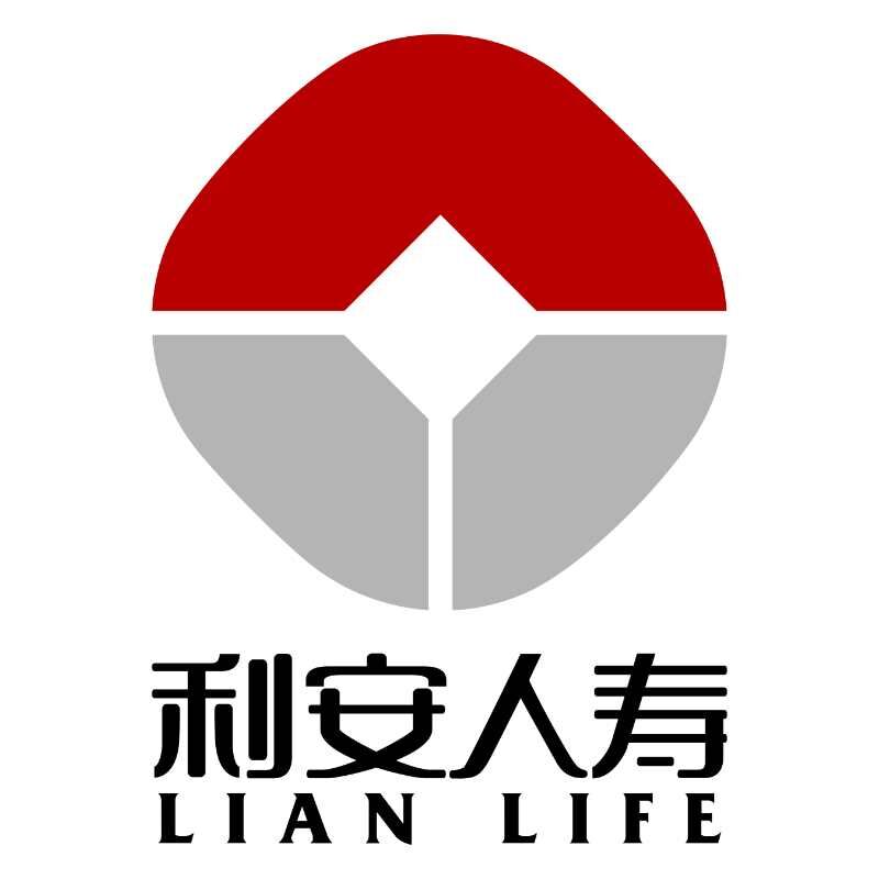 利安人壽實力怎么樣？