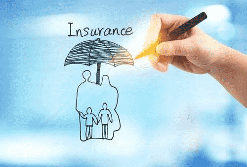 百年康惠保旗艦版重疾險怎么樣？有什么特點