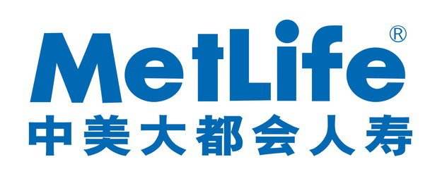 大都會花樣年華保障如何 合適哪些人買？