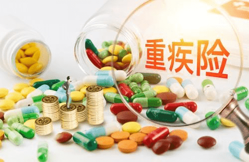 保險(xiǎn)拒賠案例：二胎寶媽身患癌癥，保險(xiǎn)公司為何拒賠30萬